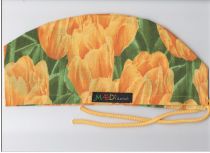 A102