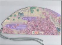 G76