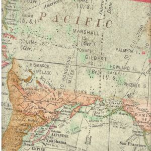 B0062 Mapa